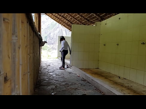 ❤️ meapueata sipai i se uo a le iunivesite Sipaniolo ️ Pono vk ☑
