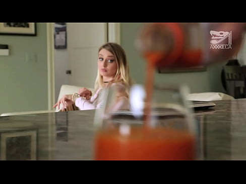 ❤️ Teine vevela ma susu lapopoa ma pusi fufusi maua moa mai le faiaina, ae faigata tele ️ Pono vk ☑