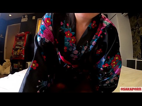 ❤️ O le teine talavou cosplay e fiafia i feusua'iga e fa'atama'ita'i ma se squirt i se fafine ti'eti'e solofanua ma se blowjob. Teine Asia ma pusi fulufulua ma susu aulelei i toniga Iapani masani i ata vitiō faʻaalia le masturbation ma meataalo fuck. Sakura 3 OSAKAORN. ️ Pono vk ☑