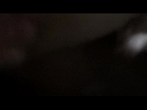 ❤️ Sa fucked Sister Step a'o moe krempai moe ️ Pono vk ☑