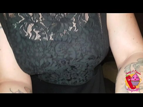 ❤️ Slutty stepsister na te avatua ia te ia se blowjob ma le Sipaniolo ️ Pono vk ☑