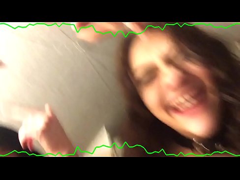 ❤️ E lua sexy brunette paties lagona tumau bastards quirky bitch ️ Pono vk ☑