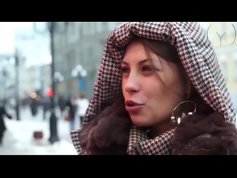 ❤️ A'oa'o atu ata tifaga lesona feusua'iga, metotia ma pose mo tama'ita'i fa'afeusuaiga, pe fa'afefea ona fai feusua'iga lelei, massage fa'afeusuaiga, a'oa'oga squirt ️ Pono vk ☑