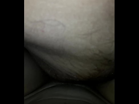 ❤️ Fucking se tagata aoina Olya Naumova mai Bryansk ️ Pono vk ☑