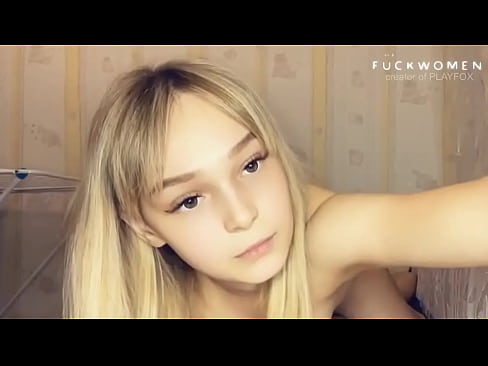 ❤️ O le teine a'oga e le ma'ona e tu'uina atu le kulimi tu'i tu'imomomo i lau vasega ️ Pono vk ☑