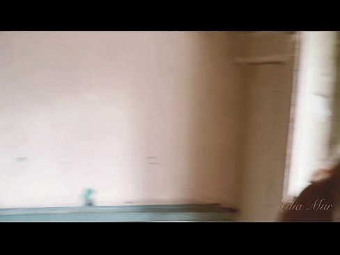 ❤️ O le tofo o le cum e faamanatu atu ai lou tamaitiiti? ️ Pono vk ☑