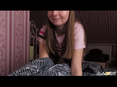 ❤️ Ua Su'e Loto e Blondie lana BFF ma maua ai le toto i lona gutu ️ Pono vk ☑
