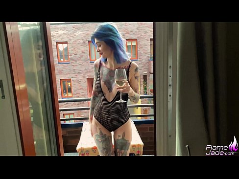 ❤️ Teine Mata'utia o Su'e ma le I'ula ma Feso'ota'i ma le Fa'atosina I lalo o le Lagi Matala ️ Pono vk ☑